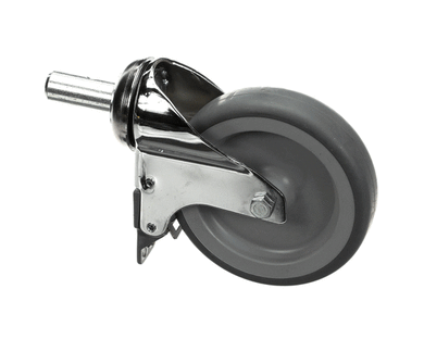 KELVINATOR 003342 WHEEL