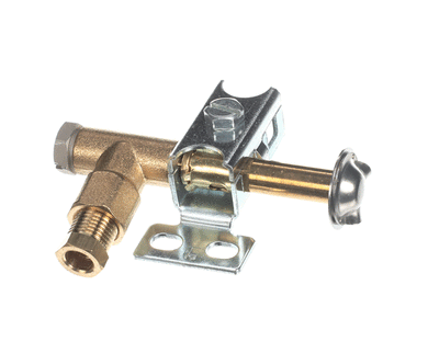 KELVINATOR 029776 PILOT BURNER