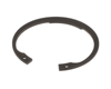 KELVINATOR PARTS 037265