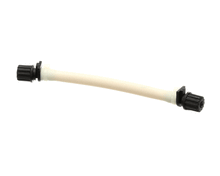 KELVINATOR 049419 DETERGENT DSPNSR HOSE W/ JOINT
