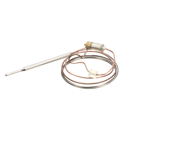 KELVINATOR PARTS 056591