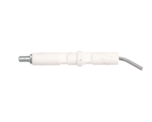 KELVINATOR 056754 SPARK PLUG; DIA 6X44 MM