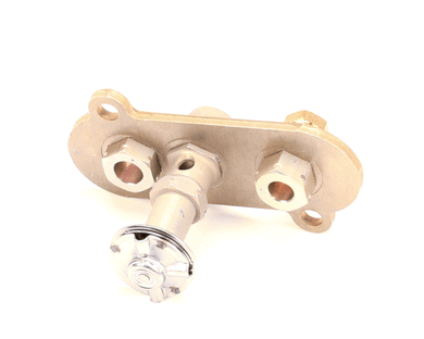 KELVINATOR 058146 PILOT BURNER