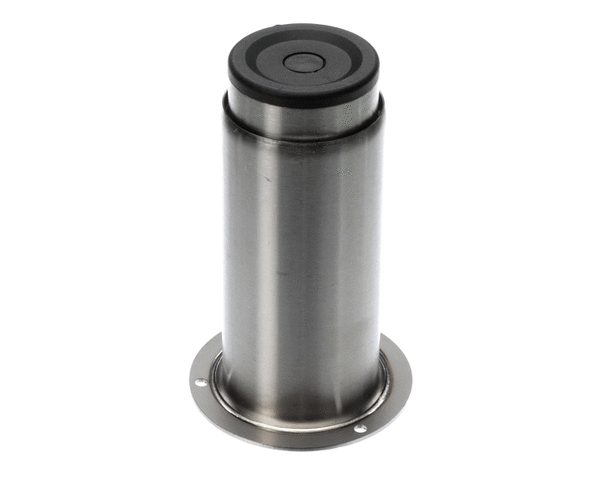 WINSTON PARTS 00250AE30