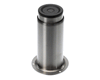 WINSTON PARTS 00250AE30