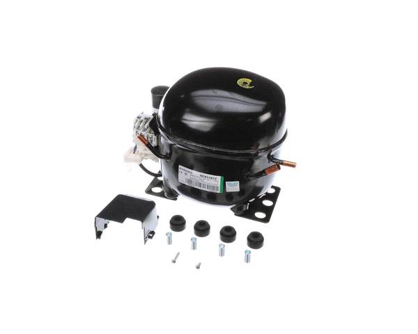 KELVINATOR PARTS 093379