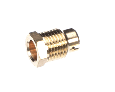 KELVINATOR 0C0121 PIPE FITTING