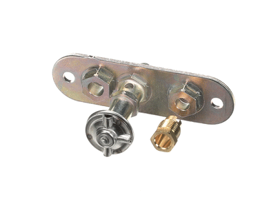 KELVINATOR 0C0744 PILOT BURNER