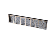 KELVINATOR 0C4934 AIR FILTER; 061-101 'ONE'