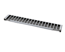 KELVINATOR 0C4936 AIR FILTER; 062-102 'ONE'