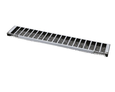 KELVINATOR 0C4936 AIR FILTER; 062-102 'ONE'