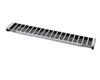 PITCO PARTS A1853104-C