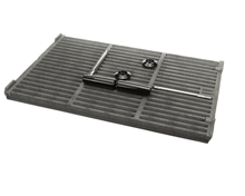 KELVINATOR 0C9059 GRID-IRON; KIT