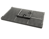 PITCO PARTS PP11093
