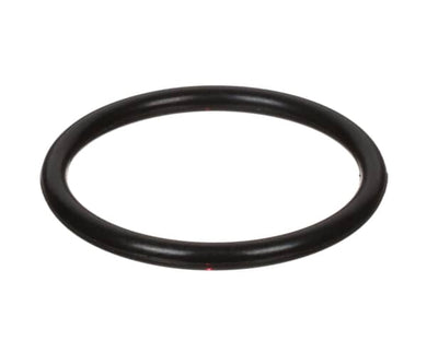 KELVINATOR 0E5037 HEAT ELE GSKT;DIA.56,52XSP.5,3
