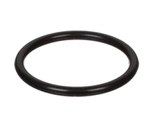 KELVINATOR 0E5037 HEAT ELE GSKT;DIA.56,52XSP.5,3
