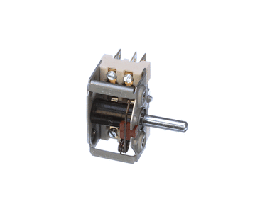 KELVINATOR 0H6688 DOUBLE-POLE SWITCH; 16A 250V