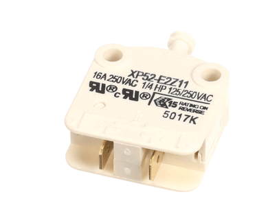 KELVINATOR 0KV043 SECURITY SWITCH