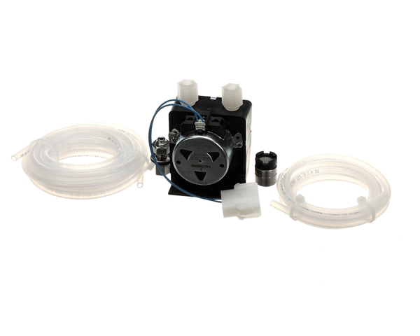 KELVINATOR PARTS 0S1986