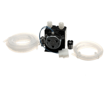 KELVINATOR 0S1986 PERISTALTIC PUMP DETERGENT  PG