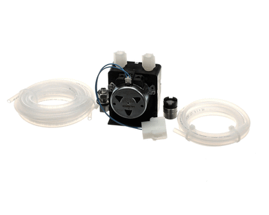 KELVINATOR 0S1986 PERISTALTIC PUMP DETERGENT  PG