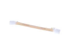 KELVINATOR 0S2121 DETERGENT DISPDR HOSE 6,25X10,