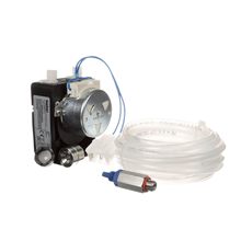 KELVINATOR 0S2285 ERISTALTIC PUMP FOR RINSE