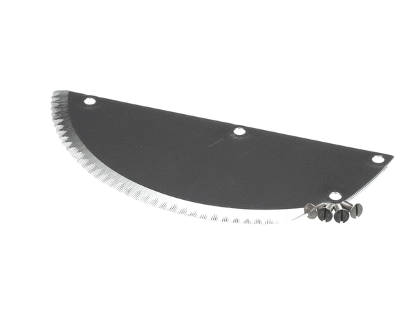 KELVINATOR PARTS 0U0547