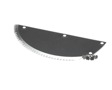 KELVINATOR 0U0547 SCALLOP BLADE FOR C305