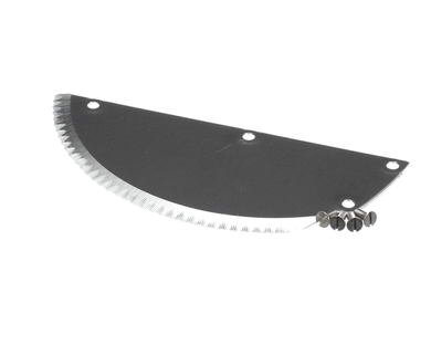 KELVINATOR 0U0547 SCALLOP BLADE FOR C305