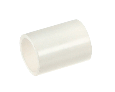 KELVINATOR 0US127 BUSHING INNER LINER LID 30-0