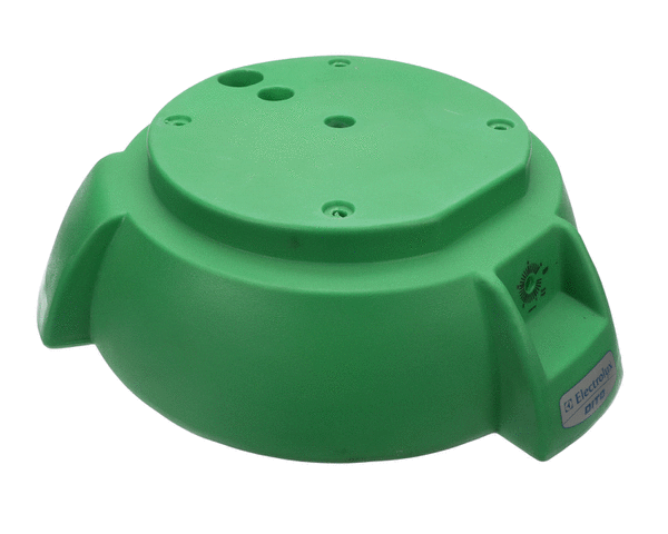 KELVINATOR PARTS 0US136