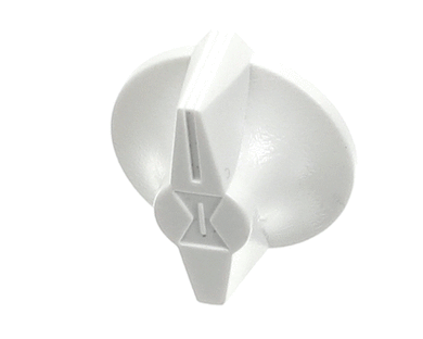 KELVINATOR 0US166 KNOB TIMER; VSD-10 VP-1