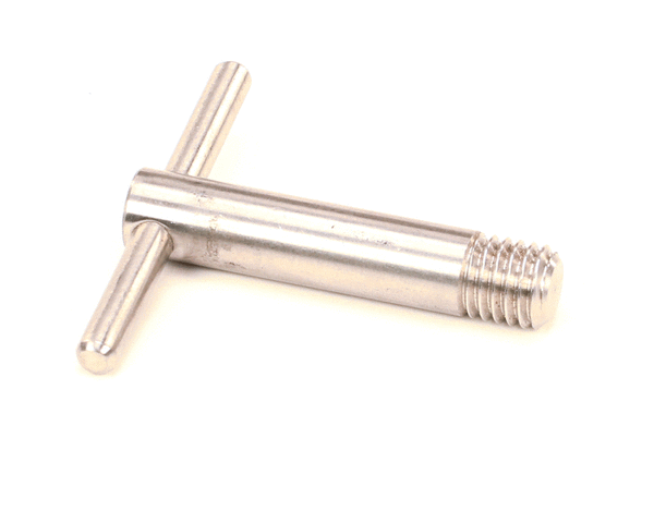 KELVINATOR PARTS 0US233