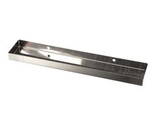 KELVINATOR 0US359 DRIP PLATE