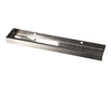 PITCO PARTS P9315-80