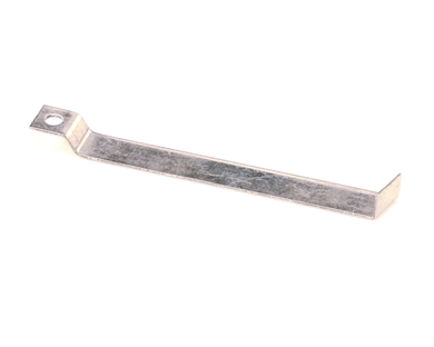 KELVINATOR 0US365 ROD