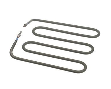 KELVINATOR 0US373 HEATING ELEMENT; HIGHER RH/LH