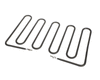 ULTRAFRYER PARTS 18610