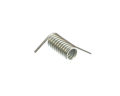 KELVINATOR 0US385 SPRING; LH. TO 99 PD ELIO