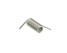 KELVINATOR 0US385 SPRING; LH. TO 99 PD ELIO