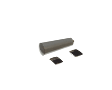 KELVINATOR 0US412 KNOB
