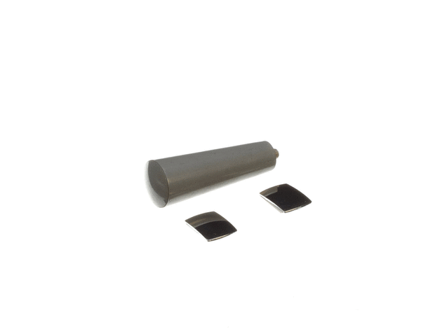 KELVINATOR PARTS 0US412