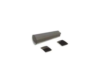 KELVINATOR 0US412 KNOB