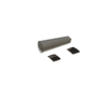 SALVAJOR PARTS 980046