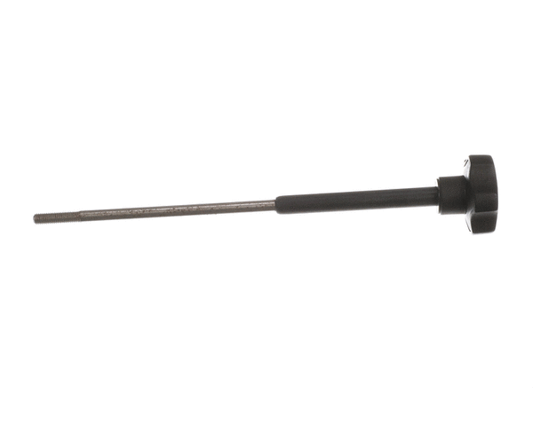 KELVINATOR PARTS 0US428