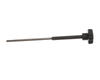 KELVINATOR PARTS 0US428
