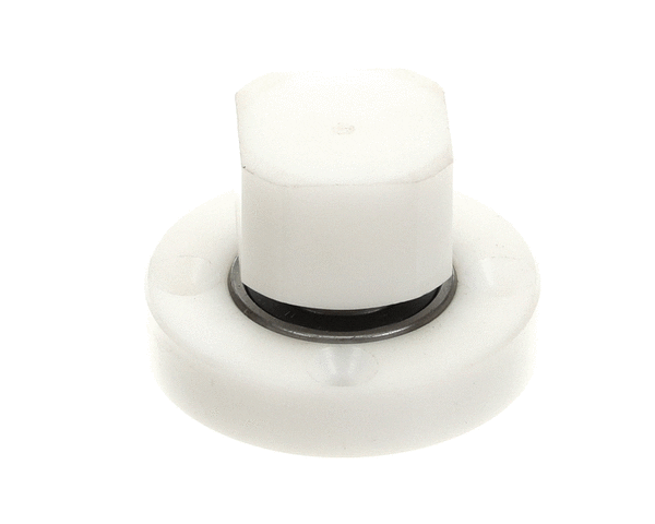 KELVINATOR PARTS 0US432