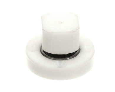 KELVINATOR 0US432 PIVOT CUP ASSEMBLY