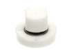 KELVINATOR PARTS 0US432